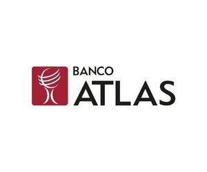 Banco Atlas